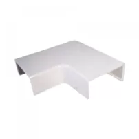 angulo plano 20x10mm