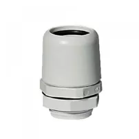 prensa estopa para tubo 20 mm bticino ref 25700f/20