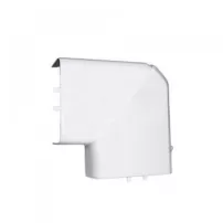 angulo plano variable dlp 50 mm - legrand ref 010785