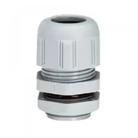 prensa estopa m25 legrand ref 098005