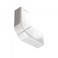 angulo plano variable dlp 80x50 mm legrand ref 010767