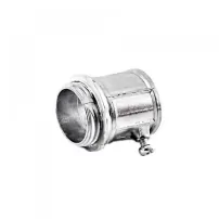 terminal tuberia emt 2 plg