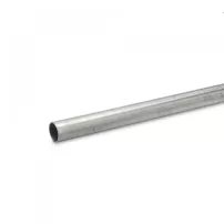 caã eria galvanizada 1/2 pulg.x 3 mts. c80.1