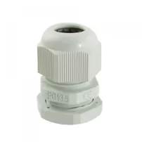 prensa estopa ip68 pg13,5