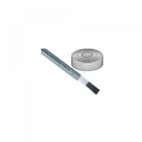 cordon 25x1,5 mm olflex