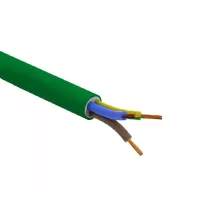 cordon libre halogeno rz1-k 3x1,5mm