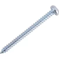 roscalata 6x1 1/2 pulg