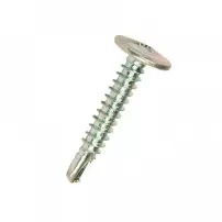 roscalata 10x2pulg autoperforante