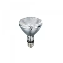 ampolleta haluro par38 e27 70watts
