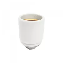 portalampara loza e-40