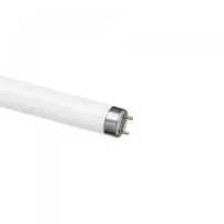 tubo fluorescente t8 36w color 54 luz dia phi