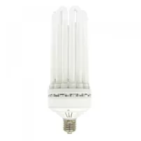 ampolleta de ahorro tubular e40 250watts