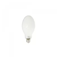 ampolleta haluro e40 250watts