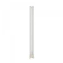 ampolleta de ahorro pl 4 pines 36watts