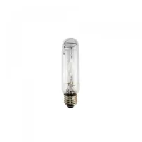ampolleta tubular haluro metal e-27 150w westinghouse