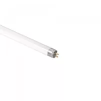 tubo fluorescente t-5 28w color 840 a philips