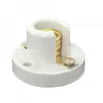 base recta loza e-14