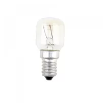 ampolleta refrigerador 15w e-14 tungsram