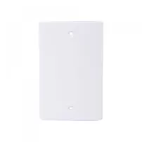 tapa ciega grande 116x 75mm nacional