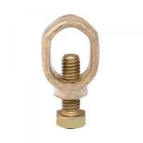 conector 5/8 barra copperweld