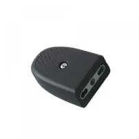 enchufe hembra volante gris 10/16amp ref. s2670tge bticino