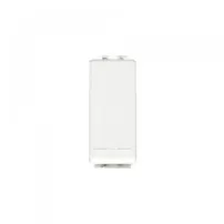 modulo interruptor 9/12 modus bticino ref.e2001bn