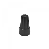 conector plastico conico nro 66 gris schneider mwd035040063