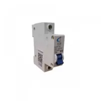 interruptor automatico 1x32a 6ka ccd