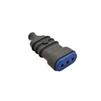 enchufe hembra volante 10a gewiss ref gw28204