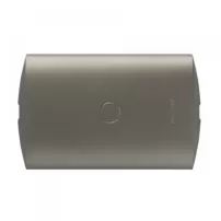 placa modus style ciega puestos c/soporte terra bticino ref ae5s0eti