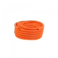 rollo de tubo tigreflex 16mm (25mts,)