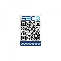 enchufe macho seguridad 10amp bticino ref 2200na