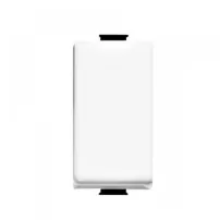 falso polo matix blanco bticino ref am5000g