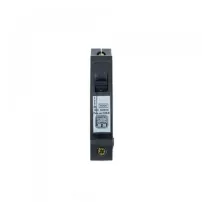interruptor automatico 1x25a 6ka saime negro 4001a6-b25