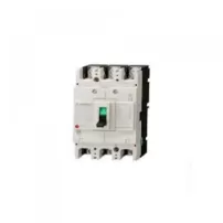 interrutor automatico regulable 175-250 mitsu