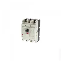 interruptor aut.moldeado mitsubishi 3x100amp 10ka 11094