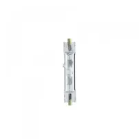 ampolleta haluro doble 70watts