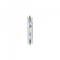 ampolleta haluro doble 150watts