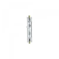 ampolleta haluro doble150w