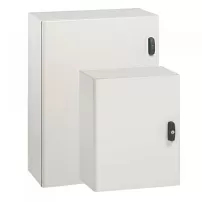 tablero metalico atlantic de 1000x800x230mm legrand ref 035518