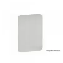 placa montaje p/tablero atlantic de 1000 legrand ref 036061