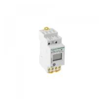 medidor digital monofasico directo schneider 63amp mwda9mem2105