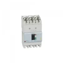 interruptor automatico moldeado 3x100amp.legrand 16ka ref.420005
