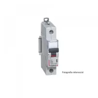 interruptor automatico 1x3a 10ka - legrand ref 407965