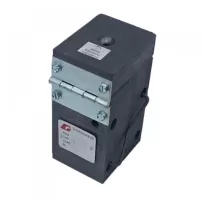 molde grafito para unir cable 2/0 con barra coperw.