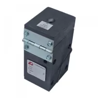 molde grafito para unir cable 4/0 con barra coperw.