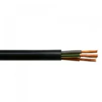 cable rv-k xlp 1x 240mm negro