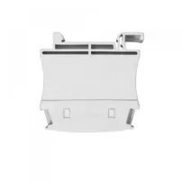 borne viking de 25-70 mm color gris legrand ref 037166