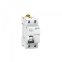 interruptor diferencial 2x 25a 10ma schneider a9r10225
