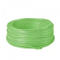 cable eva libre halogeno 3x6mm verde